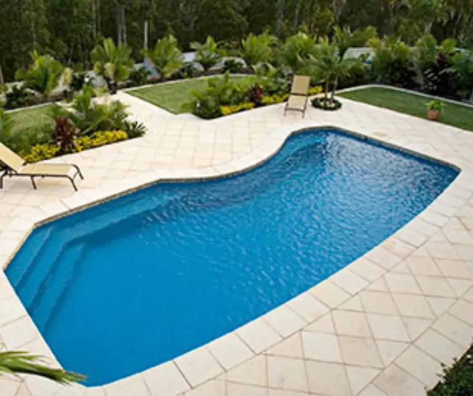 Belmont Home