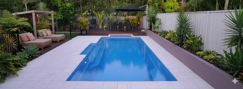 Cosmo Poolkits1