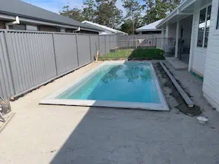 Img 2060