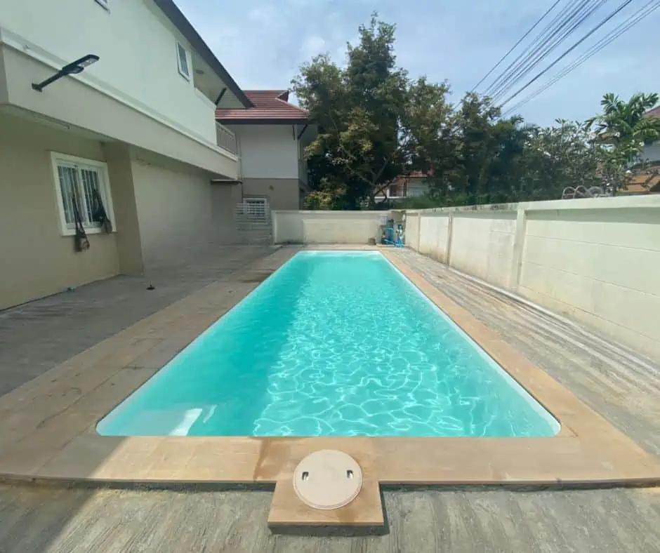 Lap Pool2