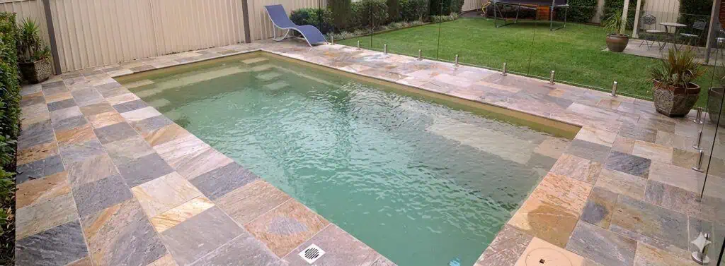 Nova Poolkits
