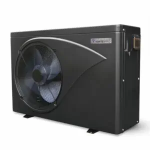 Heatseeker VortexPro