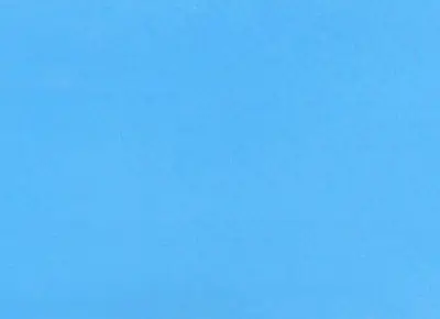 Sapphire Blue