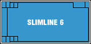 Slimline 6